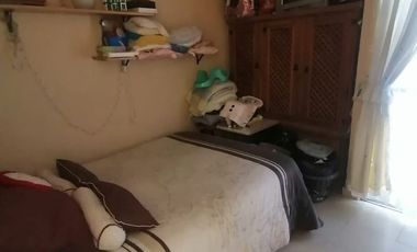 Casa Sola Ampliada