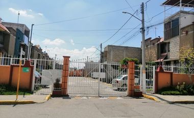 Casa Sola Ampliada