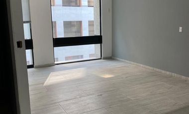 Renta de oficinas Bosques Enfrente del Pantalón