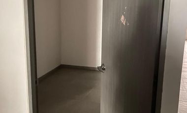 Renta de oficinas Bosques Enfrente del Pantalón