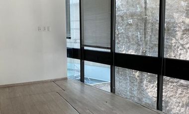 Renta de oficinas Bosques Enfrente del Pantalón