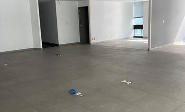 Renta de oficinas Bosques Enfrente del Pantalón