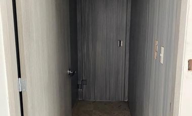 Renta de oficinas Bosques Enfrente del Pantalón