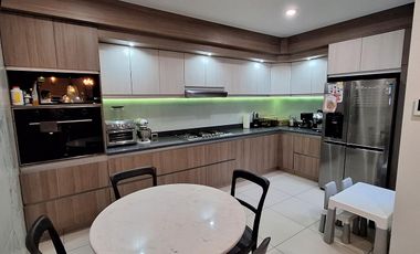 VENTA DE CASA EN RESIDENCIAL JADE SAN MATEO ATENCO