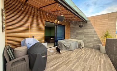 VENTA DE CASA EN RESIDENCIAL JADE SAN MATEO ATENCO