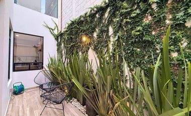 VENTA DE CASA EN RESIDENCIAL JADE SAN MATEO ATENCO