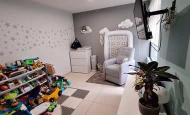VENTA DE CASA EN RESIDENCIAL JADE SAN MATEO ATENCO