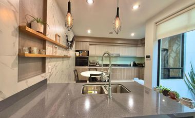 VENTA DE CASA EN RESIDENCIAL JADE SAN MATEO ATENCO