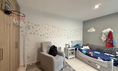 VENTA DE CASA EN RESIDENCIAL JADE SAN MATEO ATENCO