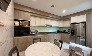 VENTA DE CASA EN RESIDENCIAL JADE SAN MATEO ATENCO