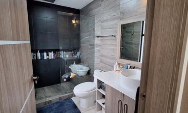 VENTA DE CASA EN RESIDENCIAL JADE SAN MATEO ATENCO