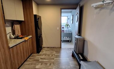VENTA DE CASA EN RESIDENCIAL JADE SAN MATEO ATENCO