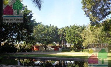Terreno en  venta entre Sumiya y el Par vial