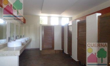 Terreno en  venta entre Sumiya y el Par vial