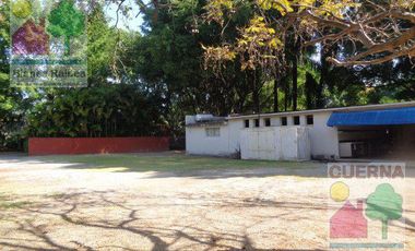 Terreno en  venta entre Sumiya y el Par vial