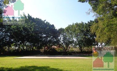 Terreno en  venta entre Sumiya y el Par vial