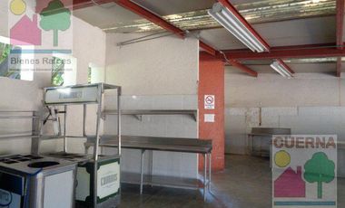 Terreno en  venta entre Sumiya y el Par vial