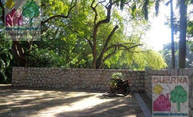Terreno en  venta entre Sumiya y el Par vial