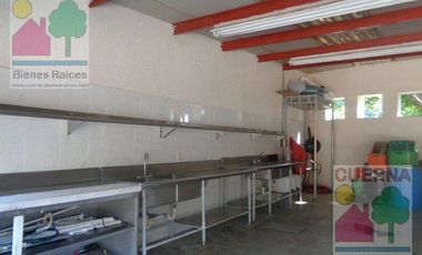 Terreno en  venta entre Sumiya y el Par vial