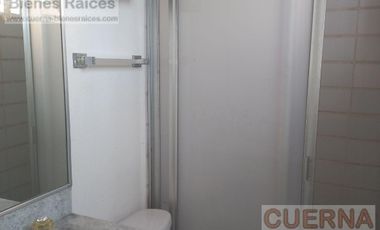CASA EN VENTA ATRAS DE SUMIYA, ¡OPORTUNIDAD!, CON 3 HABITACIONES EN PLANTA BAJA, CANCHAS DE TENIS, ALBERCA Y VIGILANCIA