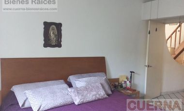 CASA EN VENTA ATRAS DE SUMIYA, ¡OPORTUNIDAD!, CON 3 HABITACIONES EN PLANTA BAJA, CANCHAS DE TENIS, ALBERCA Y VIGILANCIA