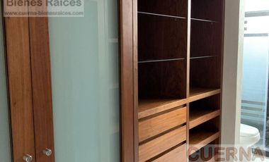 CASA EN VENTA Y RENTA  EN BURGOS BUGAMBILIA, 8 HABITACIONES