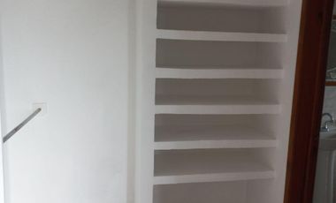CASA EN VENTA EN BURGOS BUGAMBILIA CON ALBERCA CLIMATIZADA, HABITACIÓN EN PLANTA BAJA