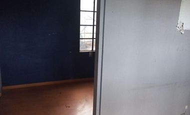 INMUEBLE COMERCIAL EN AVENIDA ZAPATA CON 2 FRENTES