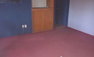 INMUEBLE COMERCIAL EN AVENIDA ZAPATA CON 2 FRENTES