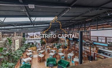 Gran Oportunidad de Negocio en Metepec