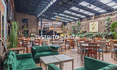 Gran Oportunidad de Negocio en Metepec