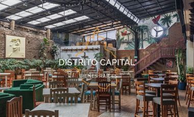 Gran Oportunidad de Negocio en Metepec