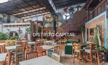 Gran Oportunidad de Negocio en Metepec