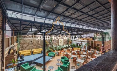 Gran Oportunidad de Negocio en Metepec
