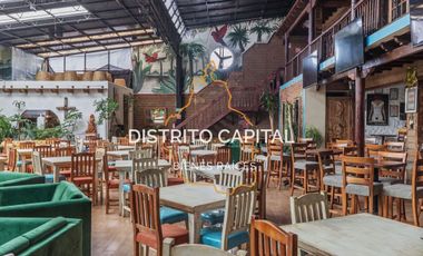 Gran Oportunidad de Negocio en Metepec