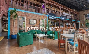 Gran Oportunidad de Negocio en Metepec