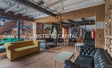 Gran Oportunidad de Negocio en Metepec