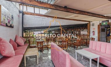 Gran Oportunidad de Negocio en Metepec