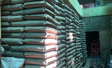 BODEGA EN VENTA EN CIUDAD DE MÉXICO, MAGDALENA MIXHUCA, A UNA CUADRA DEL MERCADO DE JAMAICA