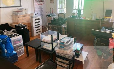 BODEGA EN VENTA EN CIUDAD DE MÉXICO, MAGDALENA MIXHUCA, A UNA CUADRA DEL MERCADO DE JAMAICA