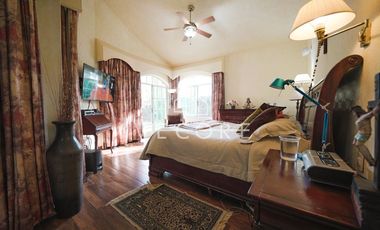 CASA EN VENTA, BUGAMBILIAS, ZAPOPAN