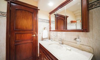 CASA EN VENTA, BUGAMBILIAS, ZAPOPAN