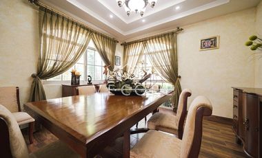 CASA EN VENTA, BUGAMBILIAS, ZAPOPAN