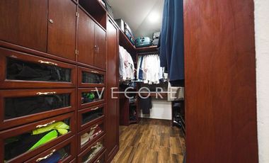 CASA EN VENTA, BUGAMBILIAS, ZAPOPAN