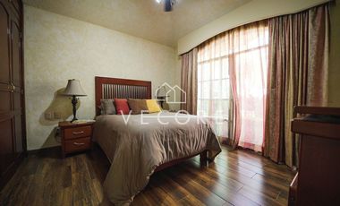 CASA EN VENTA, BUGAMBILIAS, ZAPOPAN