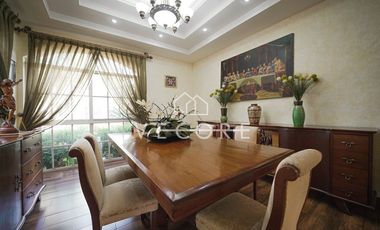 CASA EN VENTA, BUGAMBILIAS, ZAPOPAN