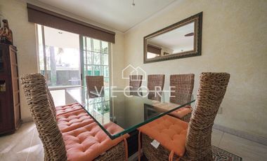 CASA EN VENTA, BUGAMBILIAS, ZAPOPAN