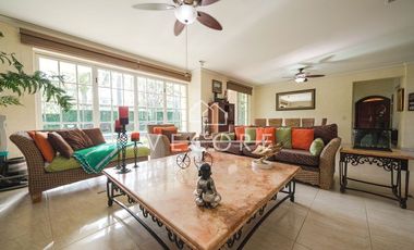 CASA EN VENTA, BUGAMBILIAS, ZAPOPAN