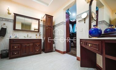 CASA EN VENTA, BUGAMBILIAS, ZAPOPAN