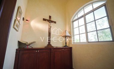 CASA EN VENTA, BUGAMBILIAS, ZAPOPAN